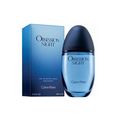 Calvin Klein 並行輸入品 カルバン クライン CALVIN KLEIN オブ