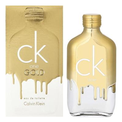 Calvin Klein（カルバン・クライン） 並行輸入品 カルバン クライン