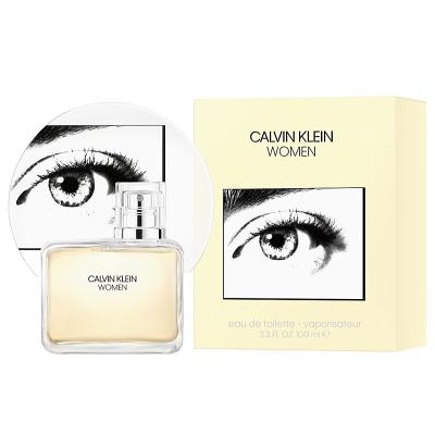 Calvin Klein 並行輸入品 カルバン クライン CALVIN KLEIN