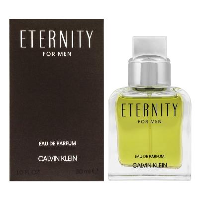 Calvin Klein（カルバン・クライン） 並行輸入品 カルバン クライン