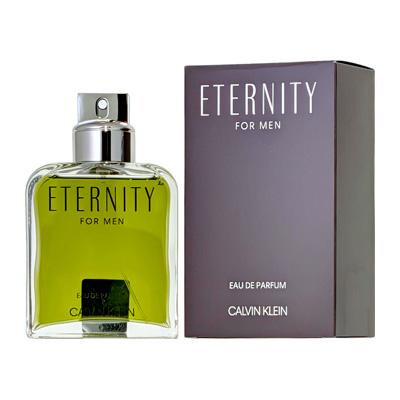 カルバンクライン エタニティフォーメン オーデパルファム 200ml 香水 Calvin Klein（カルバン・クライン） 並行輸入品 カルバン クライン