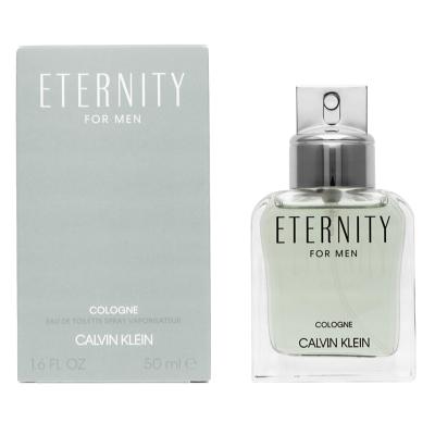 Calvin Klein（カルバン・クライン） 並行輸入品 カルバン クライン