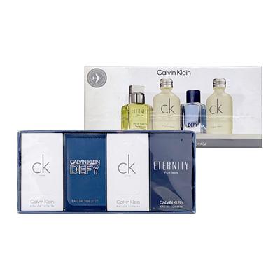 Calvin Klein カルバン クライン CALVIN KLEIN デラックス Calvin Klein カルバン クライン CALVIN KLEIN デラックス