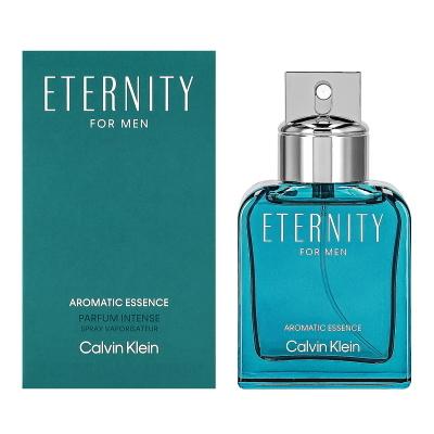 カルバンクライン エタニティフォーメン オーデパルファム 200ml 香水 Calvin Klein（カルバン・クライン） 並行輸入品 カルバン クライン