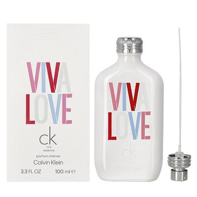 Calvin Klein（カルバン・クライン） 並行輸入品 カルバン クライン