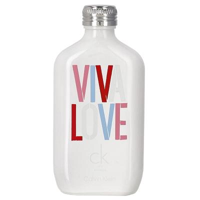 Calvin Klein（カルバン・クライン） 並行輸入品 カルバン クライン