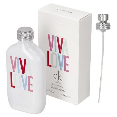 Calvin Klein（カルバン・クライン） 並行輸入品 カルバン クライン