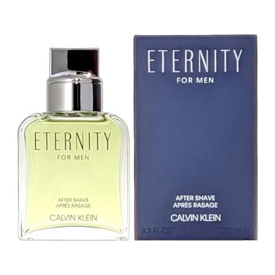 【新品2個セット】カルバンクライン エタニティ フォーメン 100ml Calvin Klein（カルバン・クライン） 並行輸入品 カルバン クライン