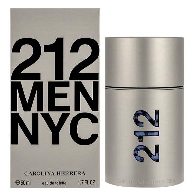 キャロライナ ヘレラ（CAROLINA HERRERA） 並行輸入品 キャロライナ