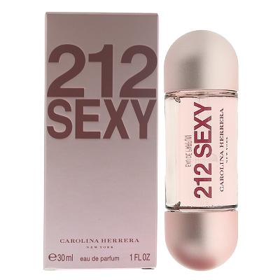 キャロライナ ヘレラ（CAROLINA HERRERA） 並行輸入品 キャロライナ