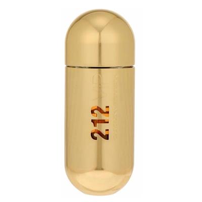 キャロライナ ヘレラ CAROLINA HERRERA 212 VIP テスター EDP SP 80ml 【訳あり香水】【在庫あり】【送料無料】 キャロライナ ヘレラ（CAROLINA HERRERA） 並行輸入品 キャロライナ