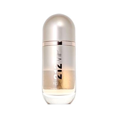 キャロライナ ヘレラ（CAROLINA HERRERA） 並行輸入品 キャロライナ
