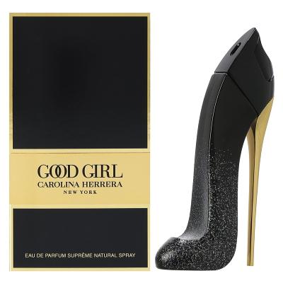 キャロライナ ヘレラ（CAROLINA HERRERA） 並行輸入品 キャロライナ
