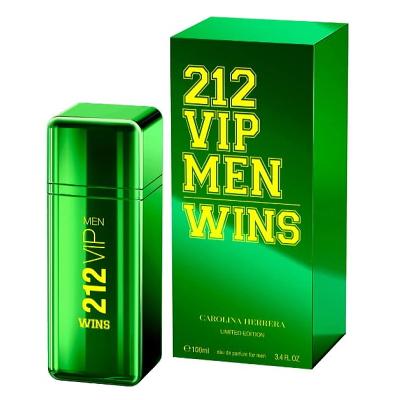 キャロライナ ヘレラ（CAROLINA HERRERA） 並行輸入品 キャロライナ