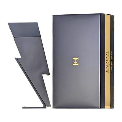 キャロライナ ヘレラ（CAROLINA HERRERA） 並行輸入品 キャロライナ