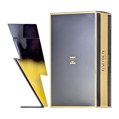 キャロライナ ヘレラ（CAROLINA HERRERA） 並行輸入品 キャロライナ