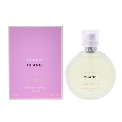 CHANEL（シャネル） 並行輸入品 チャンス オー フレッシュ EDT SP 35ml