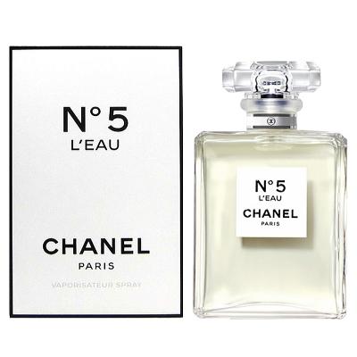 CHANEL シャネル No.5 ロー EDT SP 35ml 【香水】【あすつく】 : 香水 