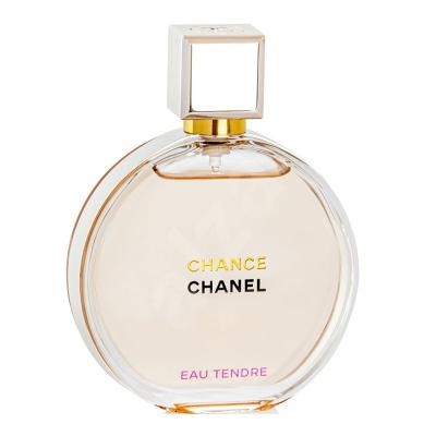 スペシャルオファ CHANEL チャンス 100ml オータンドゥル - 香水(女性用)