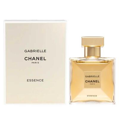 シャネル CHANEL ガブリエル シャネル EDP SP 35ml 香水 新品-