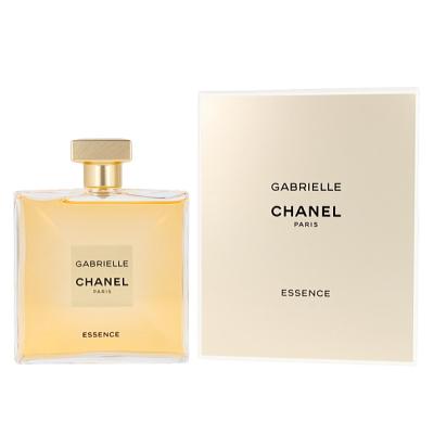 CHANEL（シャネル） 並行輸入品 ガブリエル エッセンス EDP SP 50ml