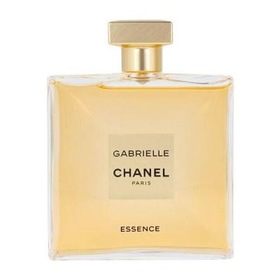 CHANEL（シャネル） 並行輸入品 ガブリエル エッセンス 箱なし EDP SP