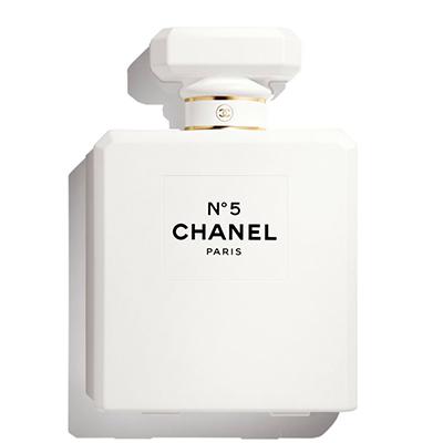 CHANEL 並行輸入品 シャネル N°5 ザ カレンダー 2021年特別限定