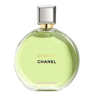 CHANEL シャネル チャンス オー フレッシュ オードゥ パルファム CHANEL シャネル チャンス オー フレッシュ オードゥ パルファム