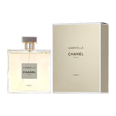 CHANEL シャネル ガブリエル ロー オードトワレ EDT SP 50ml 【香水 