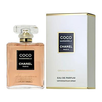 CHANEL（シャネル） 並行輸入品 ココ マドモアゼル クラッシュ