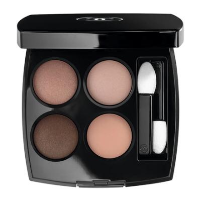 CHANEL（シャネル） 並行輸入品 レ キャトル オンブル ＃352