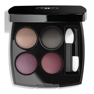 CHANEL（シャネル） 並行輸入品 レ キャトル オンブル ＃378