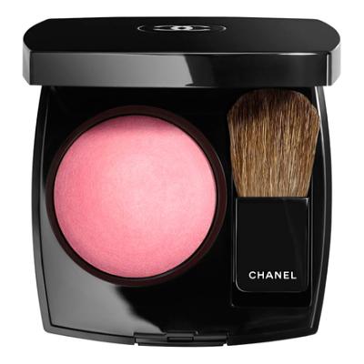 シャネル CHANEL ジュ コントゥラスト ＃64 ピンク エクスプロージョン 