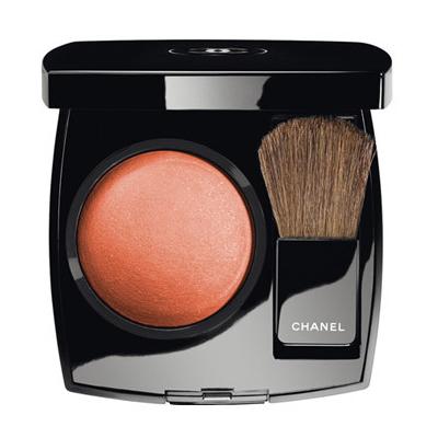 CHANEL（シャネル） 並行輸入品 ジュ コントゥラスト ＃82 レフレクス