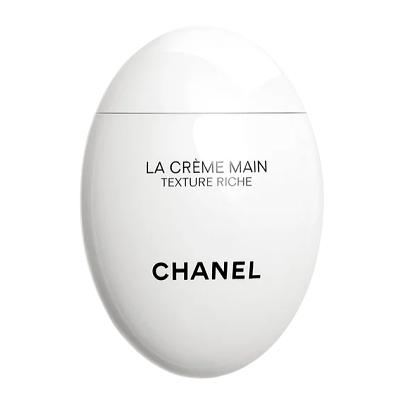 CHANEL（シャネル） 並行輸入品 ラ クレーム マン テクスチャー