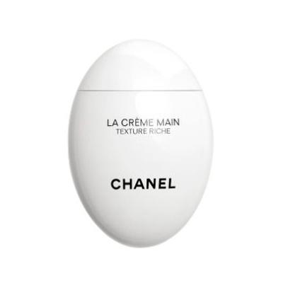 CHANEL（シャネル） 並行輸入品 ラ クレーム マン リッシュ ハンド