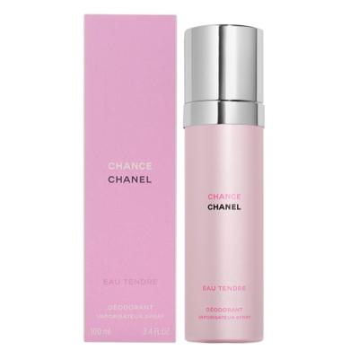 新品未使用　CHANEL  CHANCE オータンドゥル　香水　スプレー Amazon | シャネル チャンス オー タンドゥル EDT スプレー 35ml
