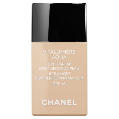 CHANEL（シャネル） 並行輸入品 ヴィタルミエール アクア ＃10