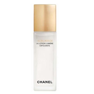 ⭐️未使用品⭐️CHANEL サブリマージュ ルミエール ローション 125mL CHANEL シャネル サブリマージュ ラ ローション ルミエール