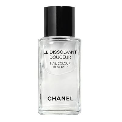 CHANEL ネイルエナメルリムーバー6点(プレゼント包装)おまとめ品 CHANEL ヴェルニ ネイルエナメル トップコート リムーバー 6点セット