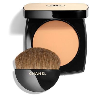 CHANEL（シャネル） 並行輸入品 レ ベージュ プードゥル ベル ミン ＃N