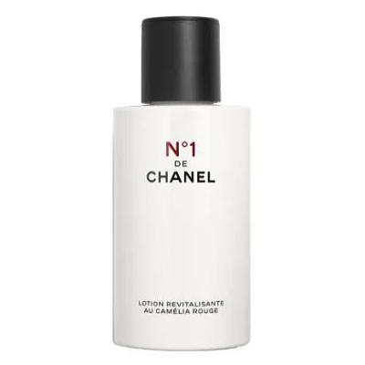 CHANEL（シャネル） 並行輸入品 ローション N°1 ドゥ 150ml 【あすつく 