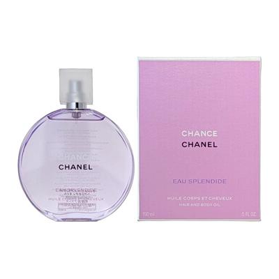 CHANEL（シャネル） 並行輸入品 チャンス オー スプランディド ヘア