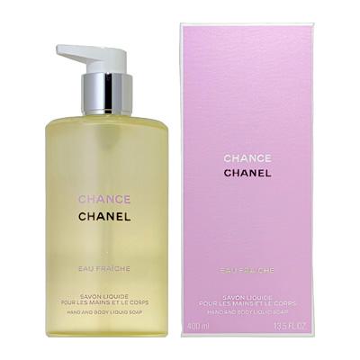 CHANEL（シャネル） 並行輸入品 チャンス オー フレッシュ ハンド