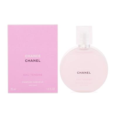 CHANEL（シャネル） 並行輸入品 チャンス オー タンドゥル ヘア ミスト