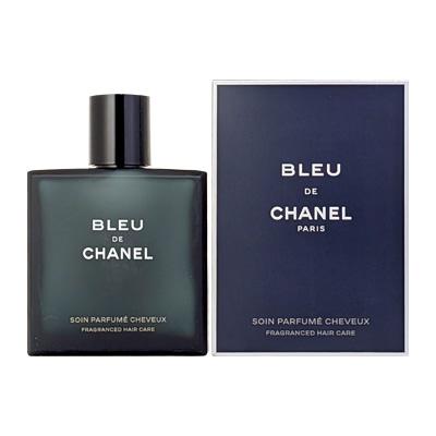 新品未開封 BLEU DE CHANEL ヘアケア パルファム 90ml CHANEL（シャネル） 並行輸入品 ブルー ドゥ ヘアケア パルファム 90ml
