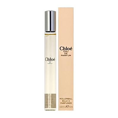 クロエ Chloe クロエ オードパルファム Edp ロールオン 10ml ローラーボール ミニ香水 あすつく Chl001 010 香水カンパニー 通販 Yahoo ショッピング