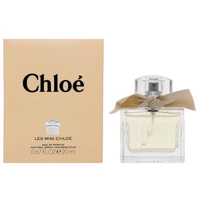 クロエ ラブクロエ オードパルファム 20ml Chloe 並行輸入品 クロエ CHLOE オードパルファム EDP SP 20ml