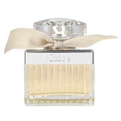 Chloe（クロエ） 並行輸入品 オードパルファム 箱なし EDP SP 50ml