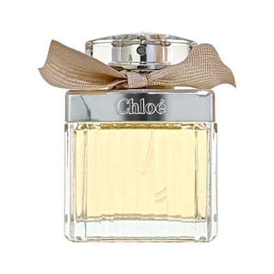 Chloe（クロエ） 並行輸入品 オードパルファム テスター EDP SP 75ml